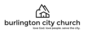 burlington city church-logo-black(1)
